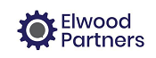 business_partner