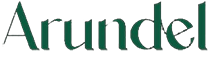 business_partner
